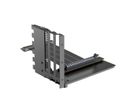 XILENCE Câble rehausseur PCI-E avec kit de fixation