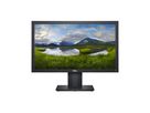 DELL E Series E2020H LED display 50,8 cm (20") 1600 x 900 pixels HD+ LCD Noir