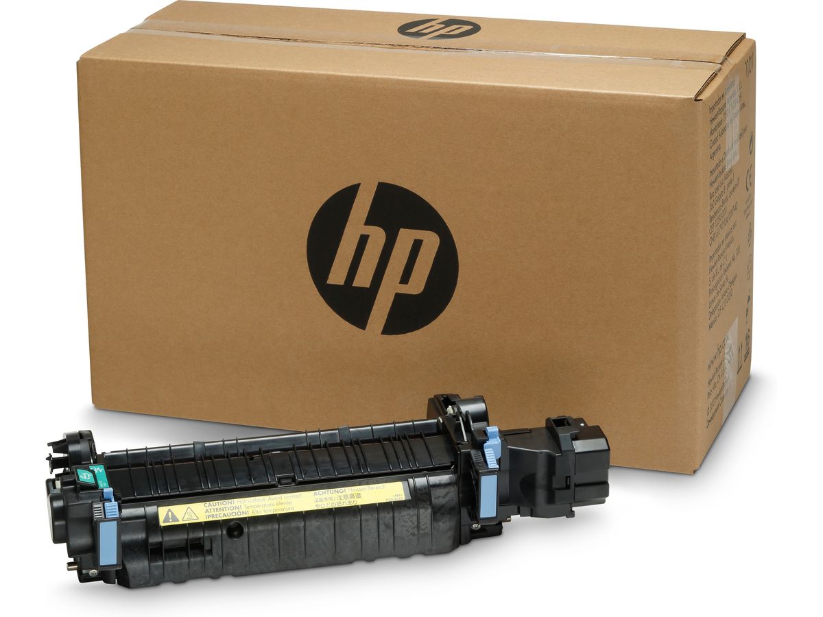 HP CE247A kit de fusion Color LaserJet 220 V