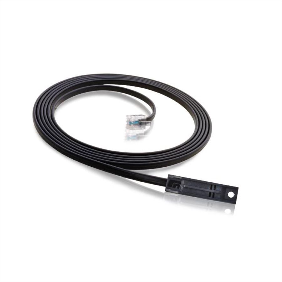 GUDE 7105 Capteur de température et humidité pour EPC 822x, 2111, 8311, 834x, 721x