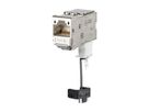 METZ CONNECT C6Amodul 270° connecteur femelle