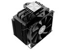 Xilence M906 AMD et Intel Ventirad, 120mm PWM FDB Ventilateur, 250W TDP