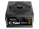 ANTEC CSK750DC Alimentation 750W