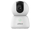 DAHUA DH-IPC-H3BP-0360B Caméra Wi-Fi panoramique et inclinable à focale fixe intérieure 3 MP