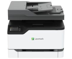 Lexmark CX431adw Laser 600 x 600 DPI 24,7 ppm A4 Wifi