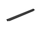 VALUE Cache 19" Snap-in, 1UH, RAL 9005 noir