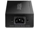 TRENDnet TPE-219GI Injecteur PoE++ 2,5G