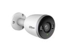 DAHUA DH-IPC-F3DP-IL-0280B-EUR, Caméra Bullet 3MP 2,8 mm IR LED WiFi