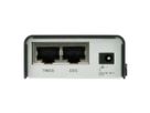 ATEN VE600A Prolongateur DVI, Audio, Cat. 5e, 60m