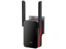 CUDY RE3000 AX3000 Repeater WiFi 6 Mesh