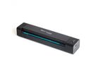 IRIScan Anywhere 6 WIFI Duplex 15PPM