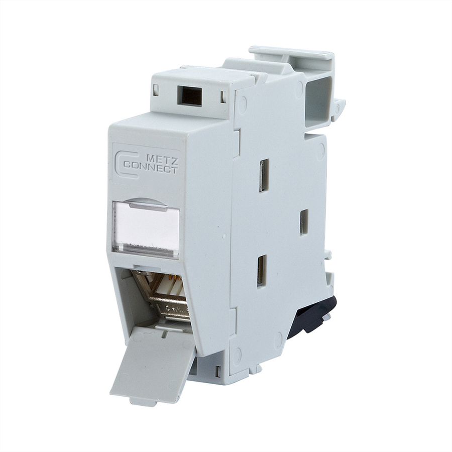 METZ CONNECT REGplus IP20 C6Amodul 270°M