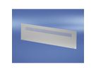 Panneau arrière ventilé SCHROFF Inpac, 4 U