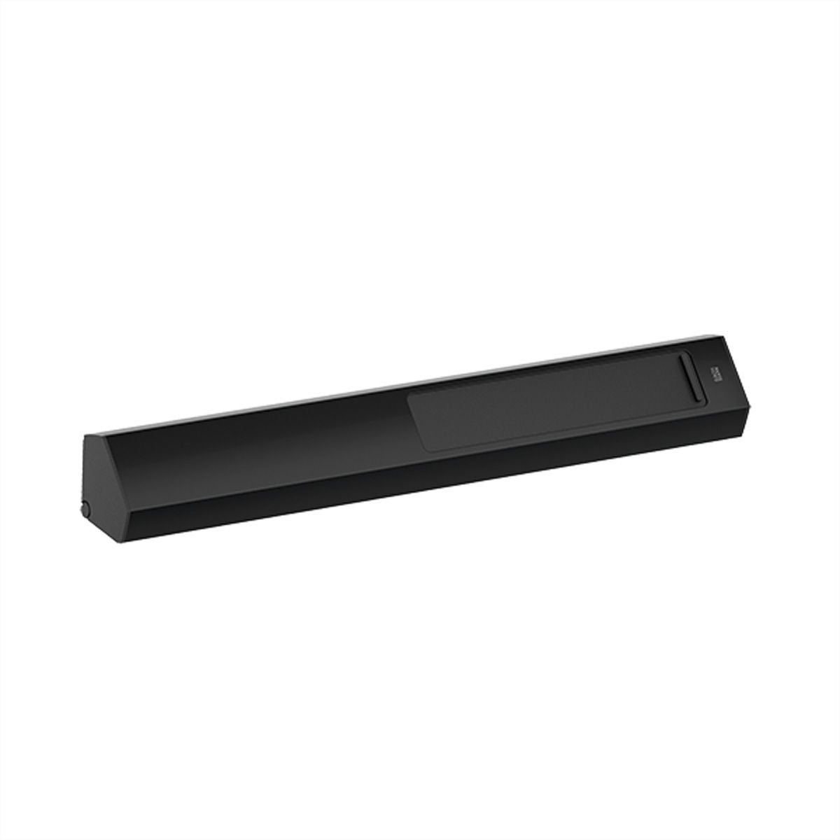 BACHMANN CASIA 2 4xUTE 2,0m AEH SW