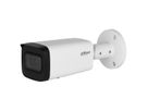 DAHUA DH-IPC-HFW2241TP-ZAS-27135 Caméra réseau Bullet 2MP IR Vari-focal WizSense