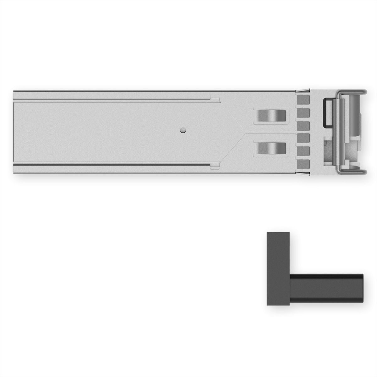 TELTONIKA PR4JR20K GBIC 1,25G RJ45 SFP