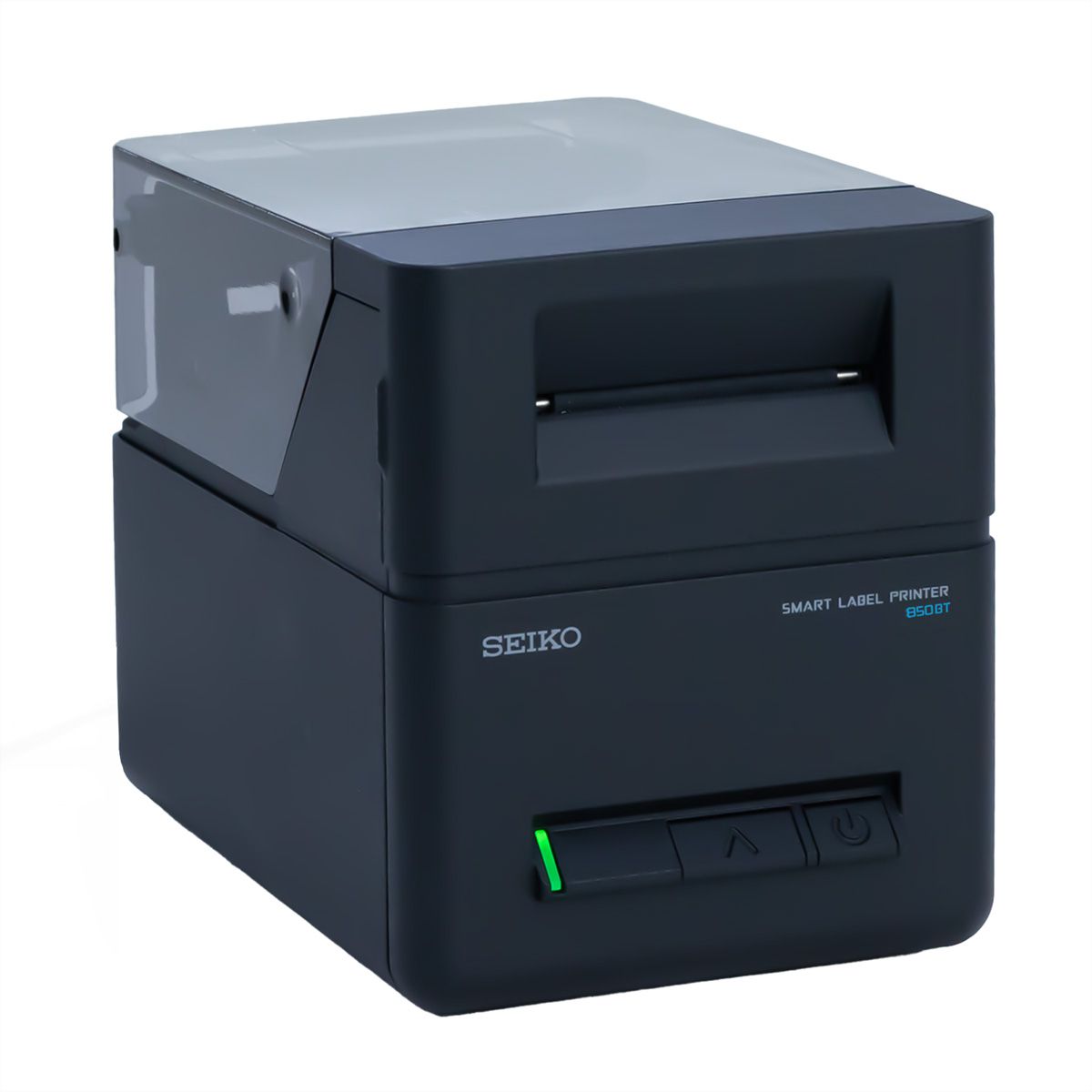 SEIKO Imprimante Smart Label SLP 850BT BlueTooth