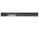 ATEN KH1516Ai Switch KVM Over-IP, VGA, PS/2-USB over Cat 5, 16 ports