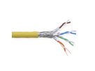 DRAKA UC2000/UCFUTURE COMPACT22 Cat.8.2 S/FTP H AWG 22