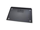ROLINE 19" Boîtier mural Pro 7U, 600x600 LxP noir