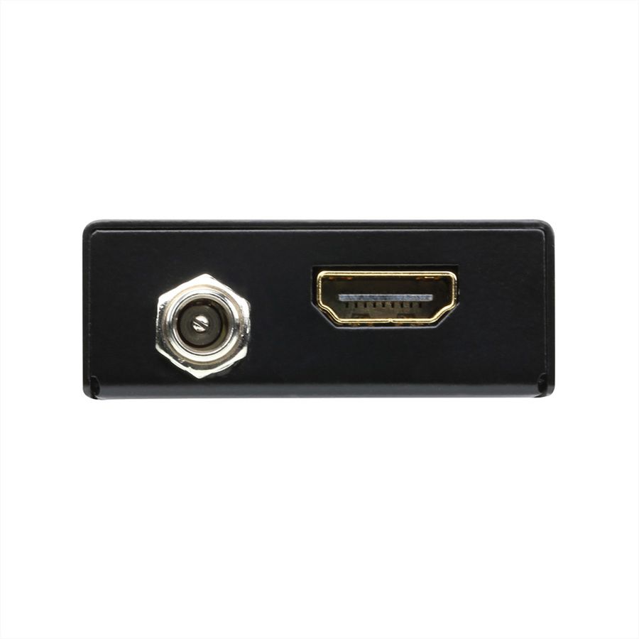 ATEN VB800  Répéteur 4k HDMI