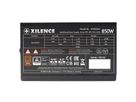 Xilence XP850R10 850W Alimentation PC, 80+ Bronze, Gaming, ATX
