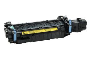 HP CE247A kit de fusion Color LaserJet 220 V