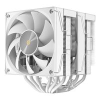 ANTEC F620 Digital Pro W CPU Cooler, Ventilateur de processeur