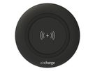 BACHMANN Chargeur sans fil AirCharge 15W EPP