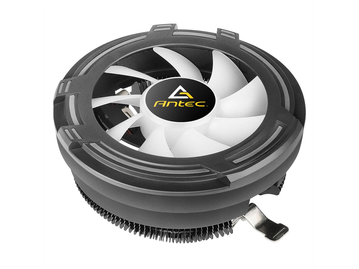 ANTEC T120 Refroidisseur d'air pour processeur PC