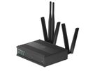 D-LINK DTM-550-G Passerelle de transit 5G​
