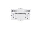 Thermaltake UX400 ARGB Sync Snow White Refroidisseur CPU, Blanc