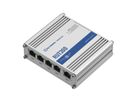 TELTONIKA RUT300 Routeur Ethernet industriel