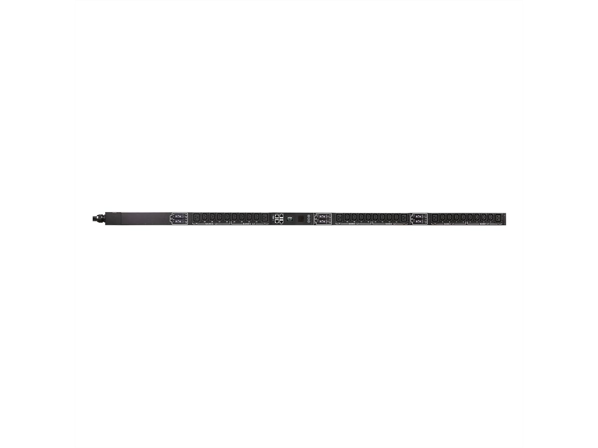 ATEN PG95330G PDU triphasée 30 ports 32A