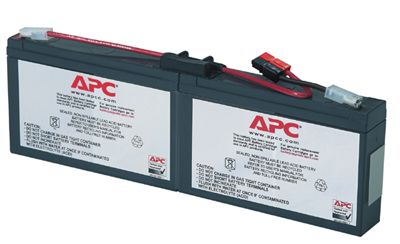 APC-RBC18