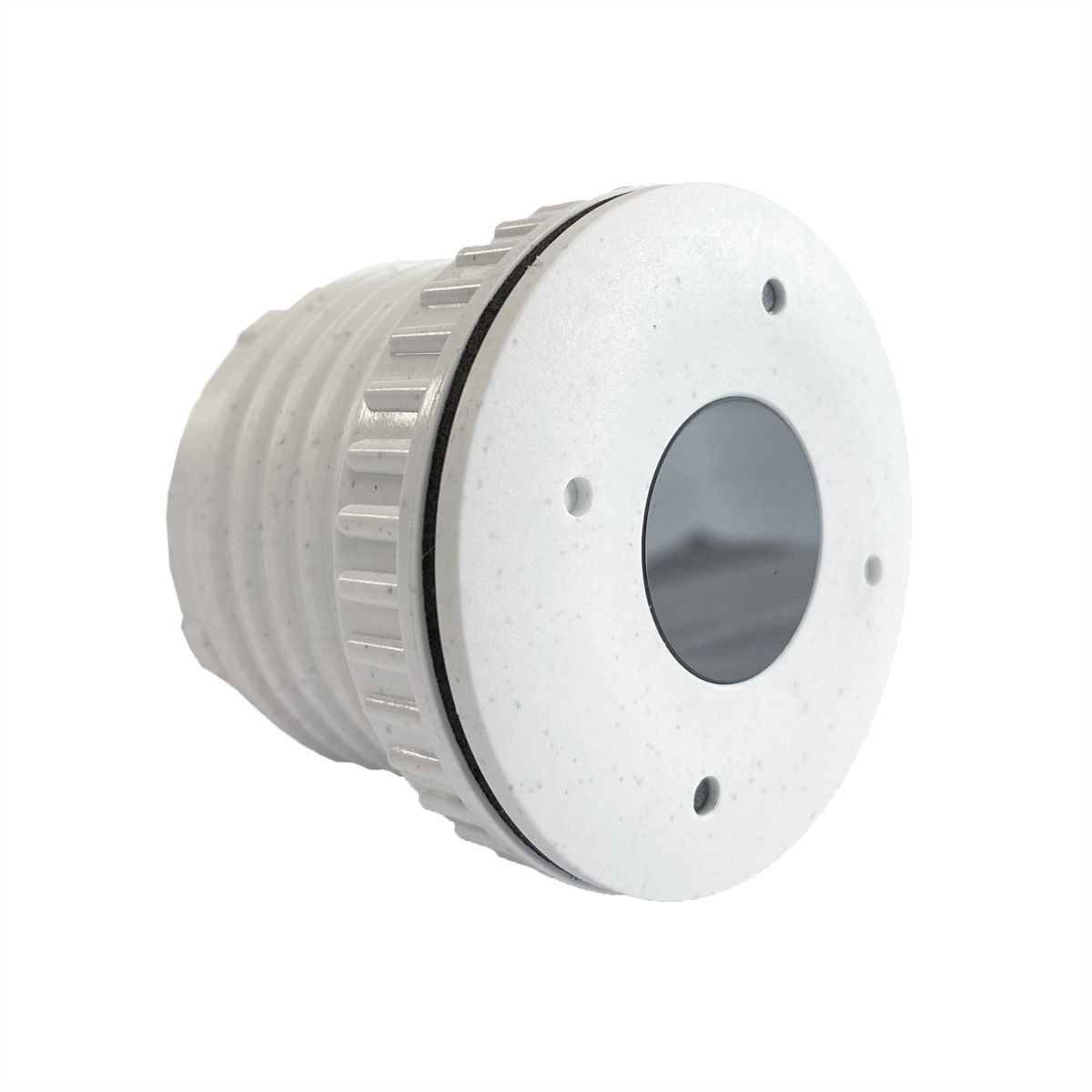 MOBOTIX M73/S74 - Thermal capteur CIF, 105°
