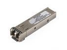NETGEAR AGM731F Mini-GBIC 1000Base-SX