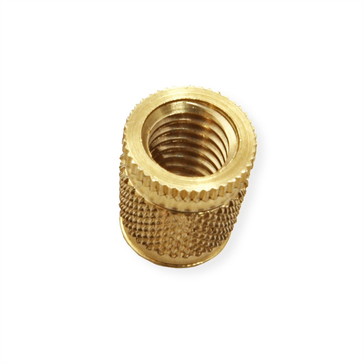 BACHMANN DESK Vis Spax 4x80mm