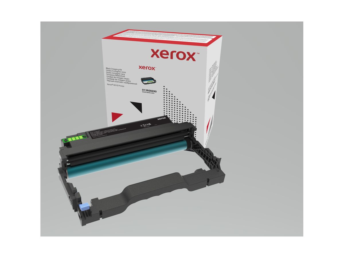 Xerox Module photorécepteur B230/B225/B235 (12 000 pages)