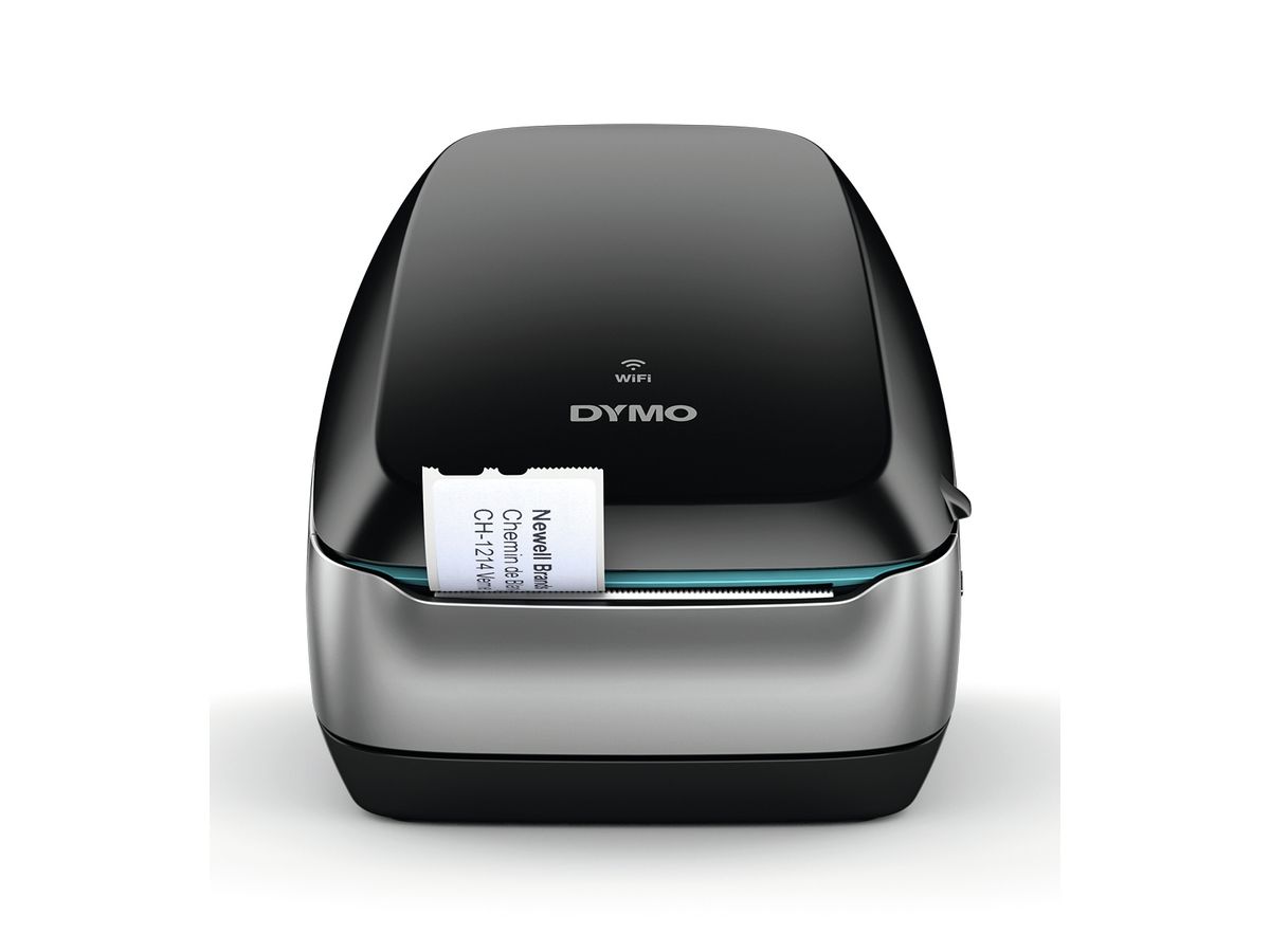 DYMO LabelWriter ™ Wireless