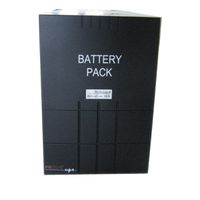 ROLINE ProSecure III Batterie 1000 pour onduleurs: 1000VA