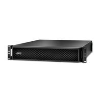 APC Smart-UPS SRT 192V 5 - 6kVA Tower Battery Pack