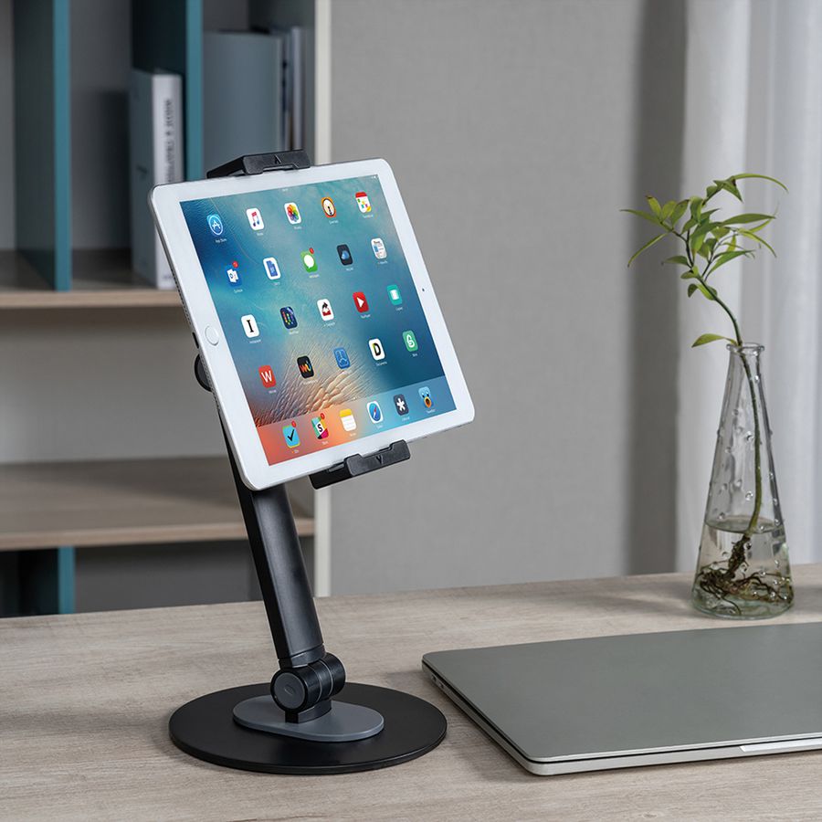 VALUE Support universel pour tablette