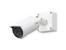 I-PRO WV-S15500-F6L Bullet extérieur 5MP