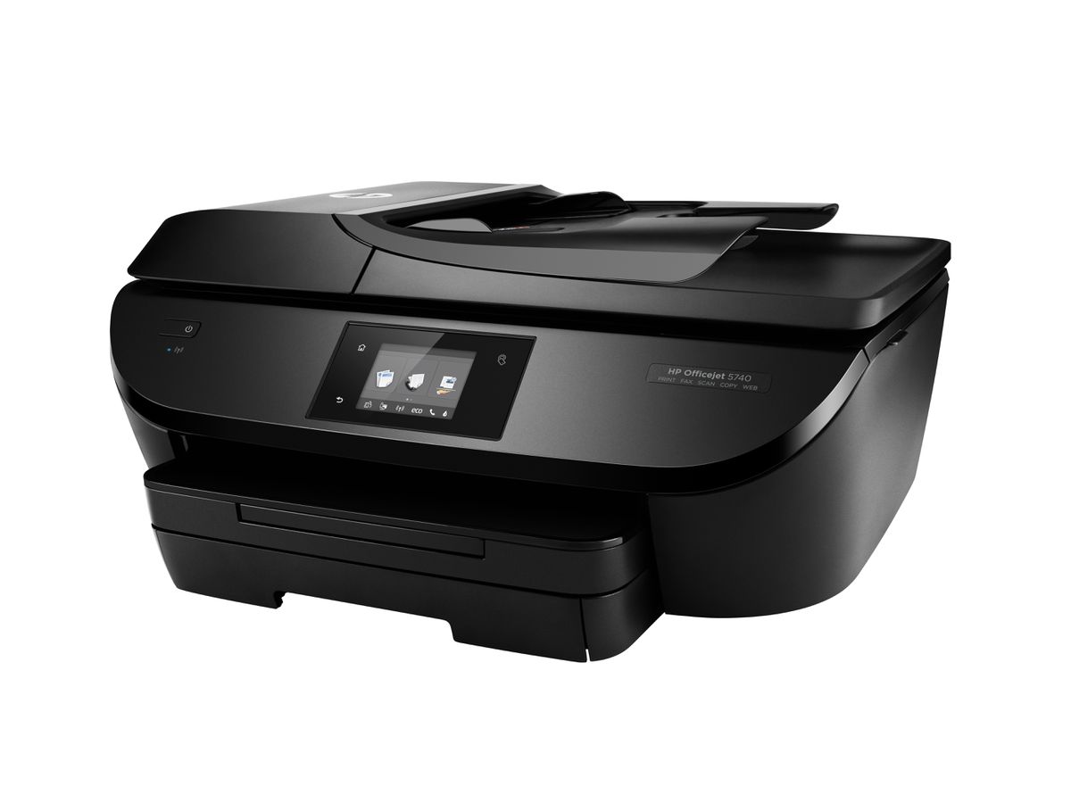 HP 302XL Cartouche d’encre trois couleurs grande capacité authentique