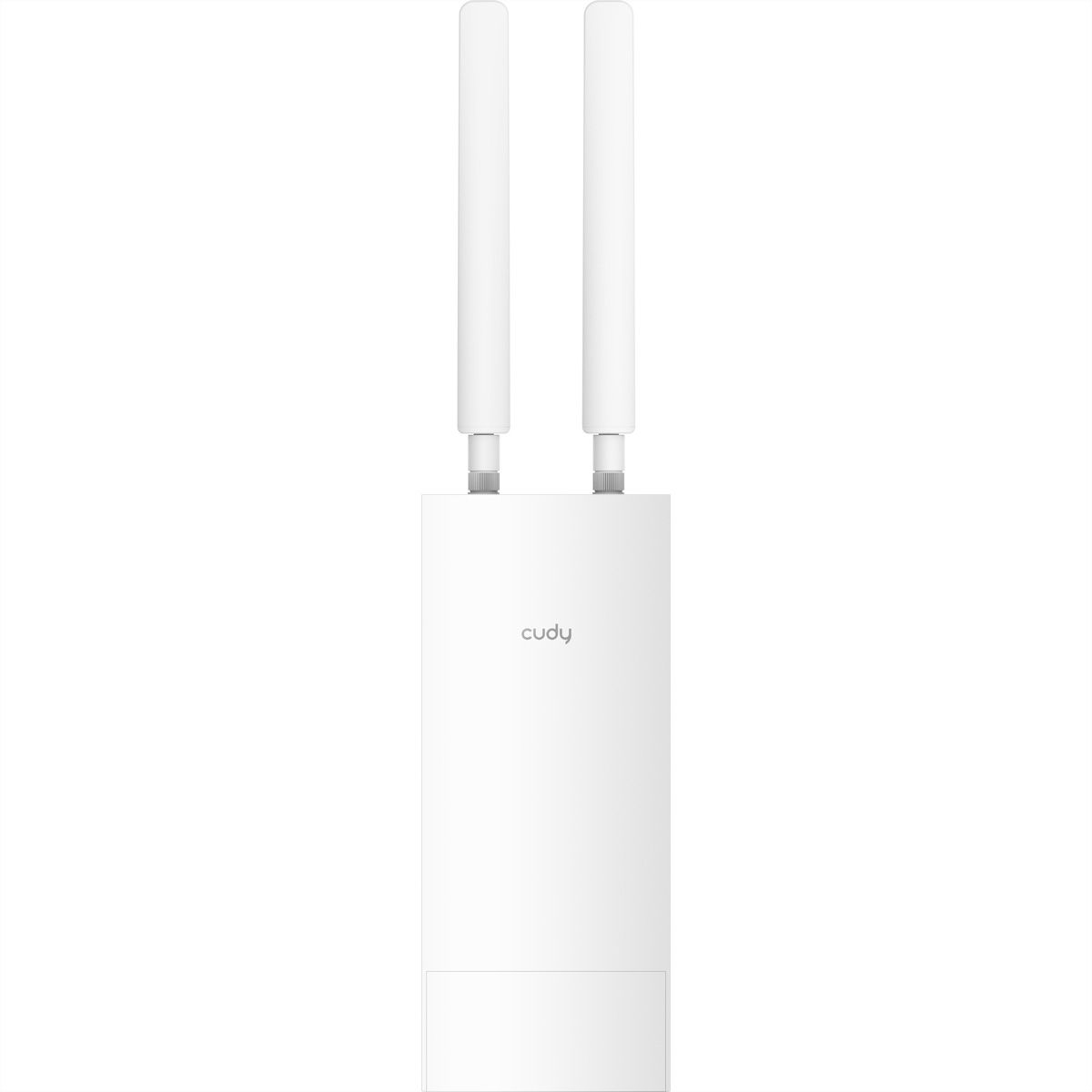 CUDY LT500 Outdoor 4G Routeur WiFi, LTE Cat4 AC1200