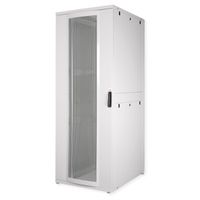 ROLINE 19" Baie serveur Pro 47U, 800x1000 LxP gris