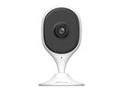 DAHUA DH-IPC-C5AP-0280B-EUR, Caméra WiFi LED IR Cube 5MP 2,8 mm