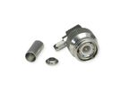 TELEGÄRTNER Connecteur à sertir TNC 50 Ohm pour RG-316/U