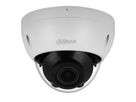 DAHUA DH-IPC-HDBW2241RP-ZAS-27135, Caméra réseau 2MP IR Vari-focal Dome WizSense
